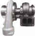 Yellow Jacket Turbocharger, P/N: YJ750