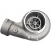 Yellow Jacket Turbocharger, P/N: YJ750
