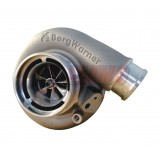 S200SX-E Turbocharger, P/N: 12709095019