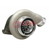S400SX-E Turbocharger, P/N: 14009097008