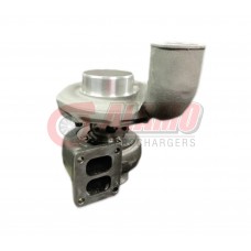 S300 Turbocharger, P/N: 168683