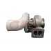 S300 Turbocharger, P/N: 168683