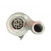 S300 Turbocharger, P/N: 168683