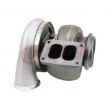 S400SX Turbocharger, P/N: 169011