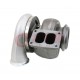  S400SX Turbocharger, P/N: 169011