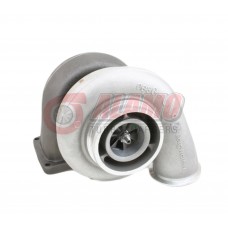 S400SX Turbocharger, P/N: 169012
