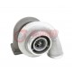 S400SX Turbocharger, P/N: 169012