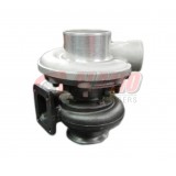 S300S046 Turbocharger, P/N: 170027