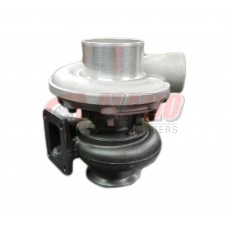 S300S046 Turbocharger, P/N: 170027