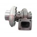 S300S046 Turbocharger, P/N: 170027
