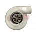 S300S046 Turbocharger, P/N: 170027