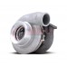 S400SX3 Turbocharger, P/N: 177248