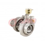 S300GX Turbocharger, P/N: 174430