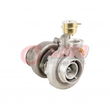 S300GX Turbocharger, P/N: 174430