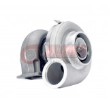 S400SX4 Turbocharger, P/N: 171701