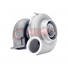 S300 Turbocharger, P/N: 178087