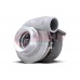 S400SX3 Turbocharger, P/N: 177101