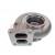 178790 - 1.25 A/R Volute, Twin Flow - T4 +CAD $317.26
