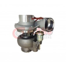 S410G Turbocharger, P/N: 175963