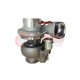 S410G Turbocharger, P/N: 177148