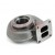177211 - 0.88 A/R Volute, Open Flow - T4 +CAD $309.46