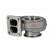 177208 - 0.91 Volute, Twin Flow - T4 +CAD $309.46