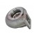 177210 - 0.88 A/R Volute, Open Flow - T4 +CAD $309.46