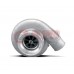 S400SX3 Turbocharger, P/N: 177101