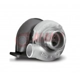 S200SX Turbocharger, P/N: 177268