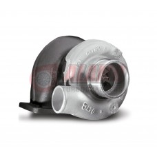 S200SX Turbocharger, P/N: 177268