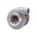 S400SX4 Turbocharger, P/N: 171702