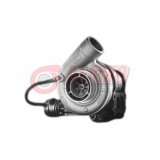 S200G Turbocharger, P/N: 178021