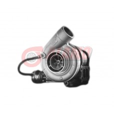 S200G Turbocharger, P/N: 178021