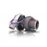 S300G Turbocharger, P/N: 178468