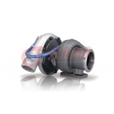 S300BV Turbocharger, P/N: 478739
