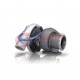 S300G Turbocharger, P/N: 178473