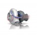 S300BV Turbocharger, P/N: 478739
