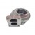177102 - 0.90 A/R Volute, Twin Flow - T4 +CAD $315.31