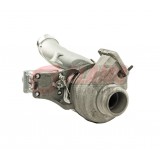 S300V110 Turbocharger, P/N: 179030