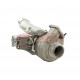 S300V111 Turbocharger, P/N: 179033