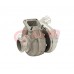 S300V110 Turbocharger, P/N: 179030