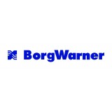 BorgWarner
