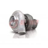 S300V110 Turbocharger, P/N: 179031