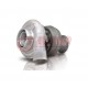 S300V110 Turbocharger, P/N: 179031