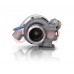 S300 Turbocharger, P/N: 179080