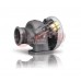 S300 Turbocharger, P/N: 179080