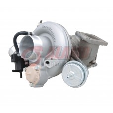 EFR 6258 Turbocharger, P/N: 179150