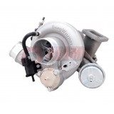 EFR 6758 Turbocharger, P/N: 179388