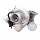 EFR 7064 Turbocharger, P/N: 179389