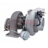 EFR 7064 Turbocharger, P/N: 179355